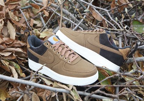 carhartt sneakers nike|carhartt wip shoes australia.